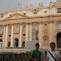 2012.06.09-098.JPG