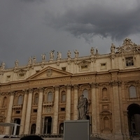 2012.06.09-099.JPG