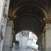 2012.06.09-102.JPG