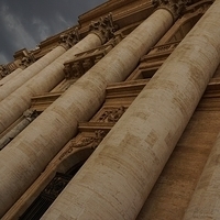 2012.06.09-103.JPG