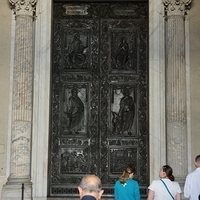 2012.06.09-104.JPG