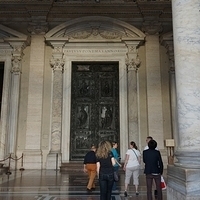 2012.06.09-105.JPG