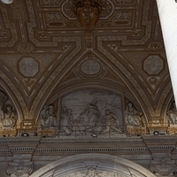 2012.06.09-106.JPG