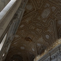 2012.06.09-107.JPG