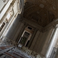 2012.06.09-108.JPG
