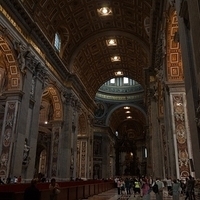 2012.06.09-109.JPG