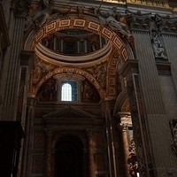 2012.06.09-110.JPG