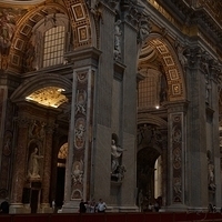 2012.06.09-111.JPG