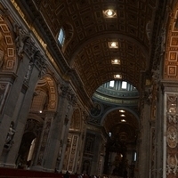 2012.06.09-112.JPG