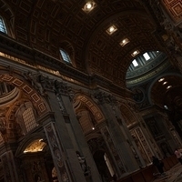 2012.06.09-113.JPG