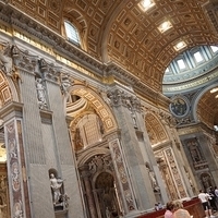 2012.06.09-114.JPG