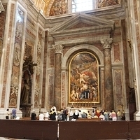 2012.06.09-115.JPG