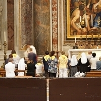 2012.06.09-116.JPG