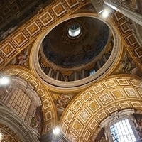 2012.06.09-117.JPG