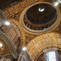 2012.06.09-118.JPG
