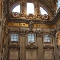 2012.06.09-122.JPG