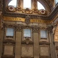 2012.06.09-123.JPG