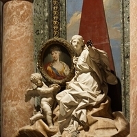 2012.06.09-124.JPG