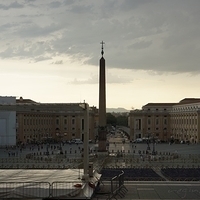 2012.06.09-125.JPG