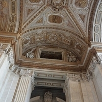 2012.06.09-126.JPG