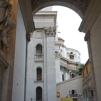 2012.06.09-127.JPG