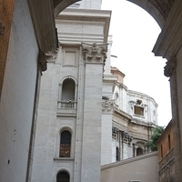 2012.06.09-128.JPG