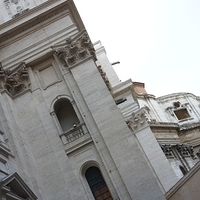 2012.06.09-130.JPG