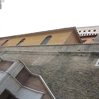2012.06.09-131.JPG