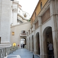 2012.06.09-132.JPG