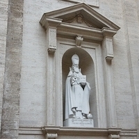 2012.06.09-133.JPG