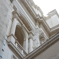 2012.06.09-134.JPG