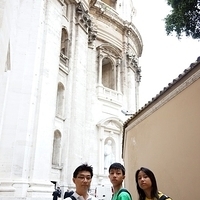 2012.06.09-137.JPG