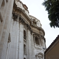2012.06.09-138.JPG