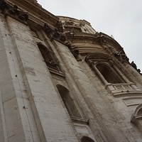 2012.06.09-139.JPG