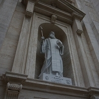 2012.06.09-140.JPG