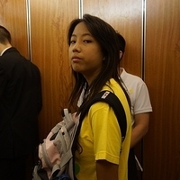 2012.06.09-141.JPG