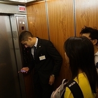2012.06.09-142.JPG