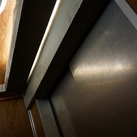 2012.06.09-143.JPG
