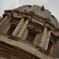2012.06.09-144.JPG