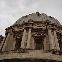 2012.06.09-145.JPG