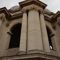 2012.06.09-146.JPG