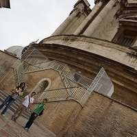2012.06.09-147.JPG