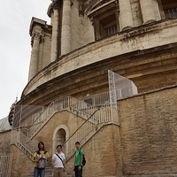 2012.06.09-148.JPG