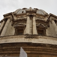 2012.06.09-150.JPG