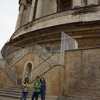 2012.06.09-151.JPG