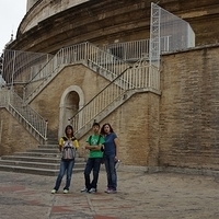 2012.06.09-152.JPG