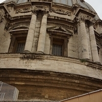 2012.06.09-155.JPG