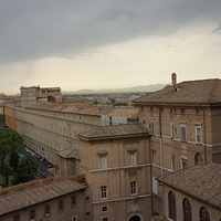 2012.06.09-156.JPG