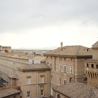 2012.06.09-157.JPG