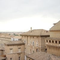 2012.06.09-158.JPG